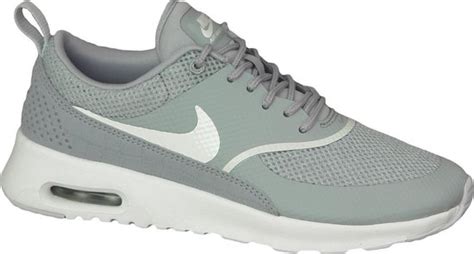 nike air thea maat 36|Buy Nike Air Max Thea Sneakers .